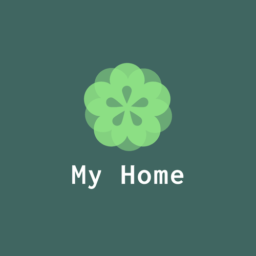 Myhome